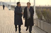 ЕС хочет стабильности. И от Украины тоже