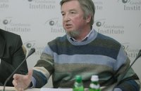 Юрчишин: Украина может продаться России за долги