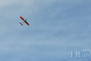 Военные зафиксировали 16 вражеских беспилотников за ночь