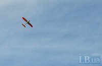 Военные зафиксировали 16 вражеских беспилотников за ночь