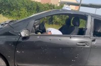 Обстріли Запорізької ТЕС: у реанімації помер поранений працівник АЕС, - Енергоатом