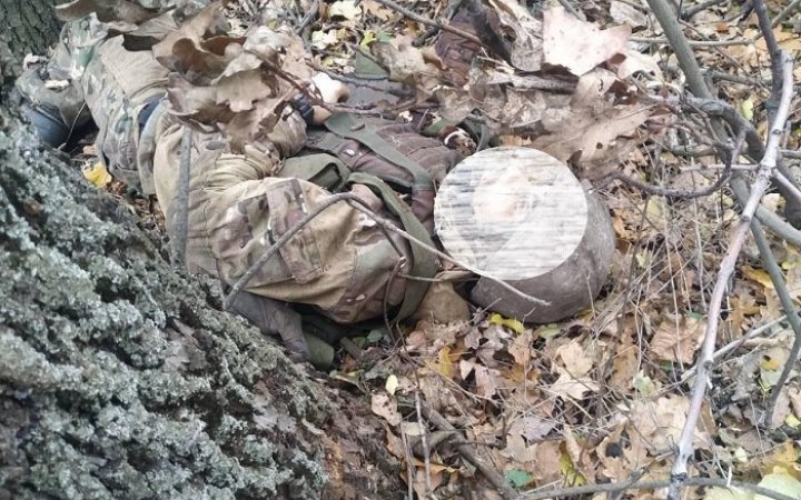 Ворог вдарив по Черкаській області, обстріляв Сумську і продовжує викрадати херсонців, – ОВА