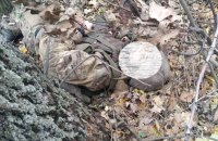 Ворог вдарив по Черкаській області, обстріляв Сумську і продовжує викрадати херсонців, – ОВА