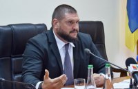 «Наша задача охватить семейными формами воспитания как можно больше детей-сирот», - Алексей Савченко