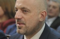 Соратника президента Сербии подозревают в убийстве лидера косовских сербов