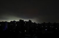 Графіки відключення світла: у серпні стане легше 