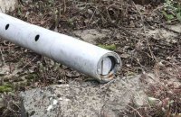 Мешканців Миколаєва закликають бути максимально уважними під час відвідування кладовищ