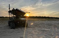 Українські інженери отримали 3 млн доларів на розробки у сфері оборони