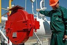 Одесский НПЗ останавливает работу