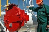 Одесский НПЗ останавливает работу