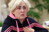 Штепа проходит во второй тур на выборах мэра Славянска - экзит-пол "Системы"