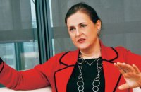Представитель Еврокомиссии: Украина показала потрясающий рост в рейтинге энергоэффективности