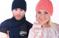 Как выбрать подарок по карману