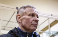 Суд отказался арестовать второго фигуранта дела о закупке рюкзаков (обновлено)