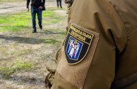 Ексдиректору київської муніципальної охорони повідомили про підозру в розтраті
