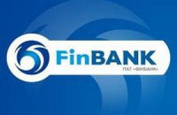Финбанк устанавливает европейские стандарты финансового благополучия