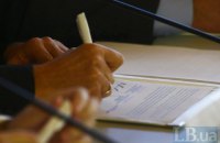 ​Дражайшая «классная училка» 