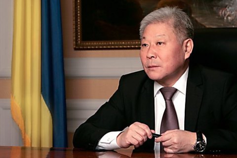Экс-главе "Энергоатома" предъявили подозрение и избрали меру пресечения