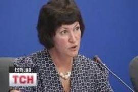 АП прогнозирует 10 млрд долларов инвестиций до 2014 года 
