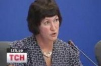 АП прогнозирует 10 млрд долларов инвестиций до 2014 года 