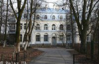26 серпня. Дмитро Дяченко