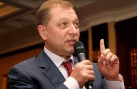 В'ячеслав Петрище: Другий етап глобального проекту Allseeds у Южному стартував
