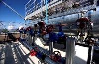 Изменения в Налоговом кодексе могут остановить добычу газа в Украине, - АГКУ