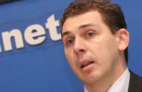 КИУ: на многих участках выборы состоятся повторно