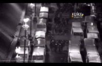 Силовики і "тітушки" далі підтягуються до Майдану