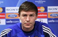 Максим Шацких завершил карьеру