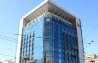 Харьков сдаст все еврогостиницы к февралю 2012 года