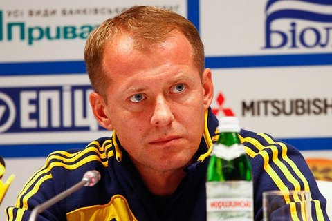 Суд начал банкротство ФК "Металлист" по иску тренера Игоря Рахаева