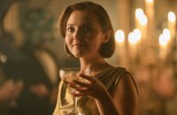 Український true crime, повернення «Бріджертонів», приквел «Гри престолів»: 9 серіалів січня