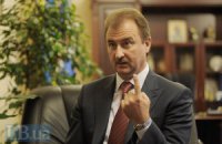 Празднование Крещения Руси будет стоить киевскому бюджету 20-30 млн грн