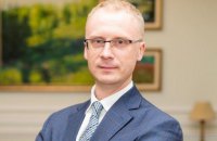 МИД надеется в ближайшее время начать возвращение украинцев из Сектора Газа