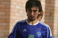 Парцвания может уехать в чемпионат Франции