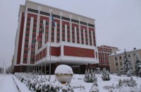 Контактная группа по Донбассу сегодня проведет заседание в Минске