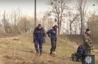 Вінницький бізнесмен убив товариша по чарці сковорідкою