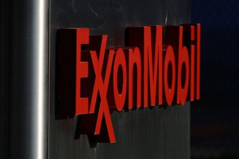 США оштрафовали ExxonMobil за сделки с "Роснефтью"