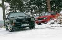 Немцы стали чаще уезжать в Австрию