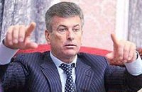 Онопенко: Медведчук не может занять мое место – он не судья ВСУ