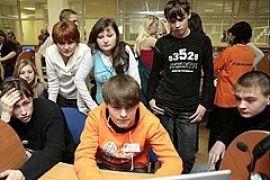 В школы может вернуться 10-летка