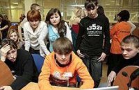 В школы может вернуться 10-летка