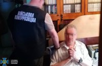 Агент ФСБ готував нові удари по електропідстанціях у 5 областях України, – СБУ