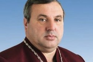 Новый глава КС отрицает зависимость от власти