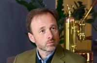 Мікаель Суттер: «Експортна заборона як самостійний засіб не має ніякого сенсу, коли ви хочете розвивати країну»