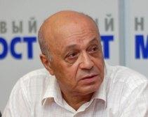 Вилкула можно назвать удачей для Днепропетровской области, - политолог 