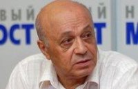 Вилкула можно назвать удачей для Днепропетровской области, - политолог 