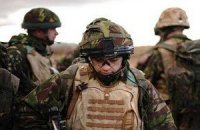 Великобритания готова помочь США с нападением на Иран