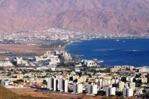 В Испании тысяча квартир продается за 70 тыс.евро